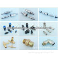 manufacturer direct sale hydraulic hose fitting,brake hose fittings